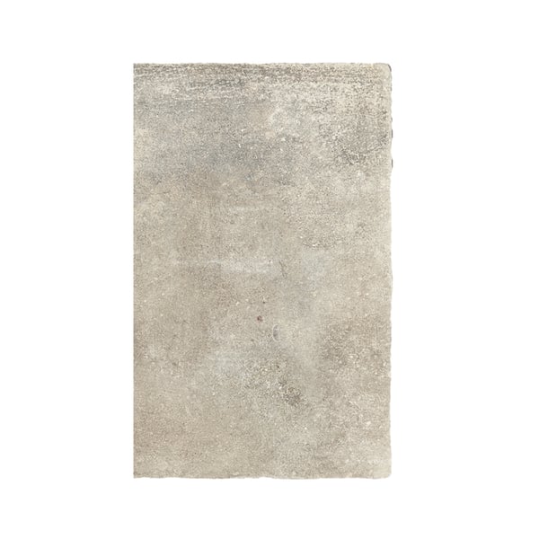 Πλακάκι Heritage Sable 33x50 cm